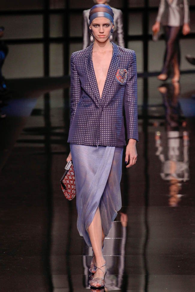 armani-prive-spring-2014-show4.jpg