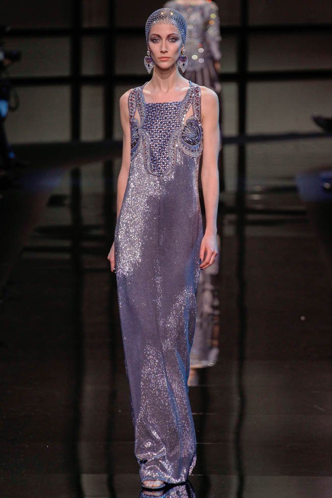 armani-prive-spring-2014-show41.jpg