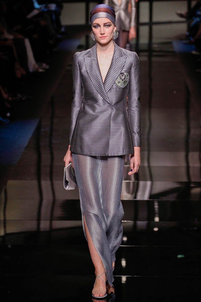 armani-prive-spring-2014-show5.jpg