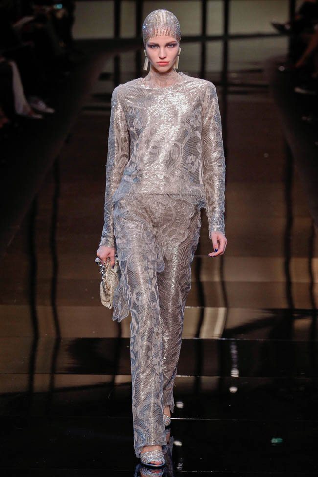 armani-prive-spring-2014-show51.jpg