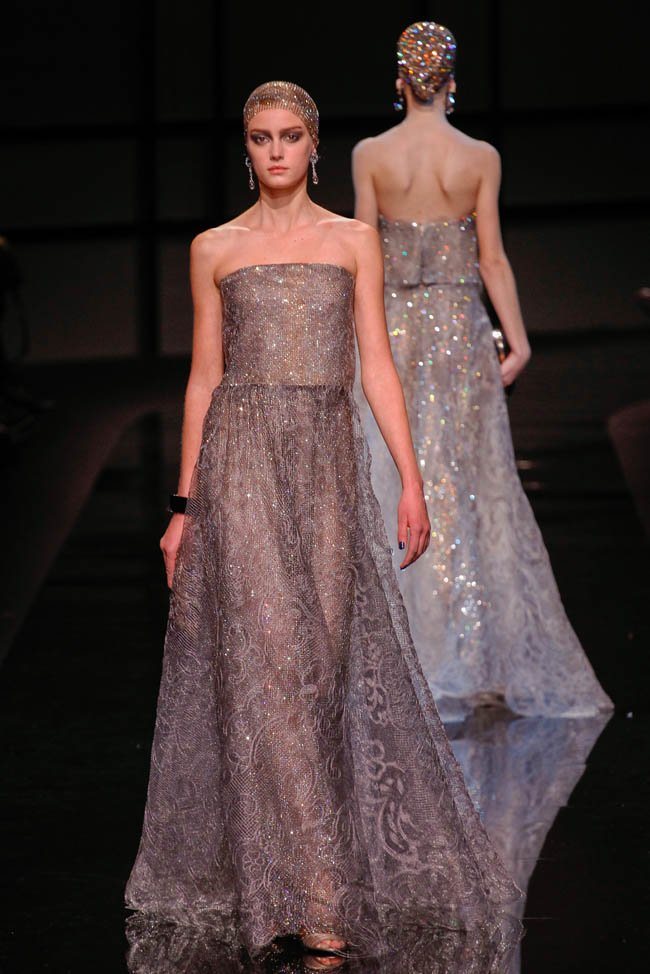 armani-prive-spring-2014-show52.jpg