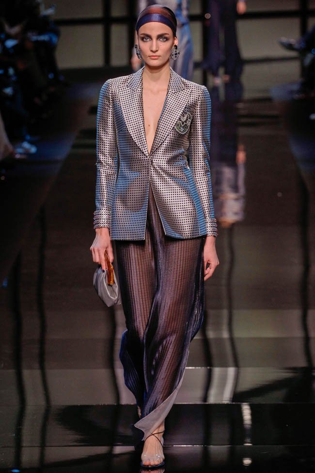 armani-prive-spring-2014-show6.jpg