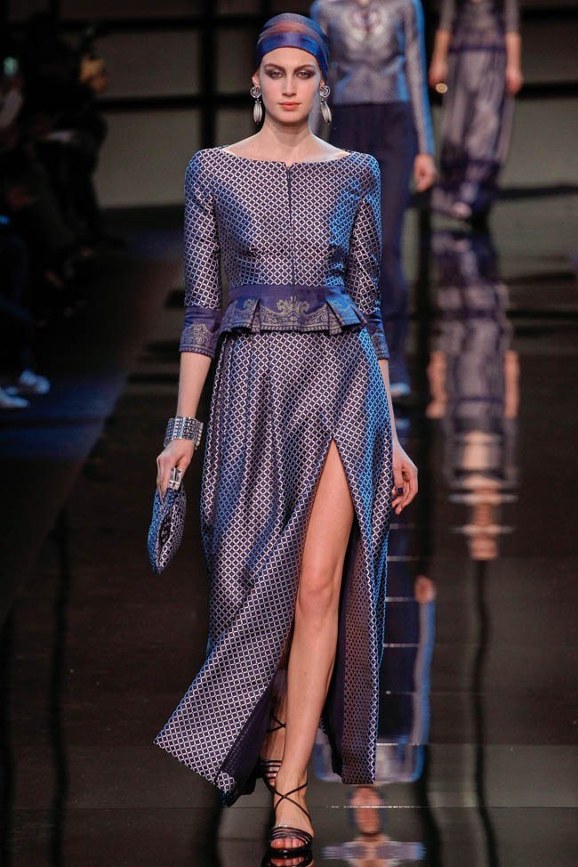 armani-prive-spring-2014-show7.jpg