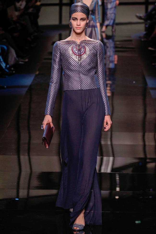 armani-prive-spring-2014-show8.jpg