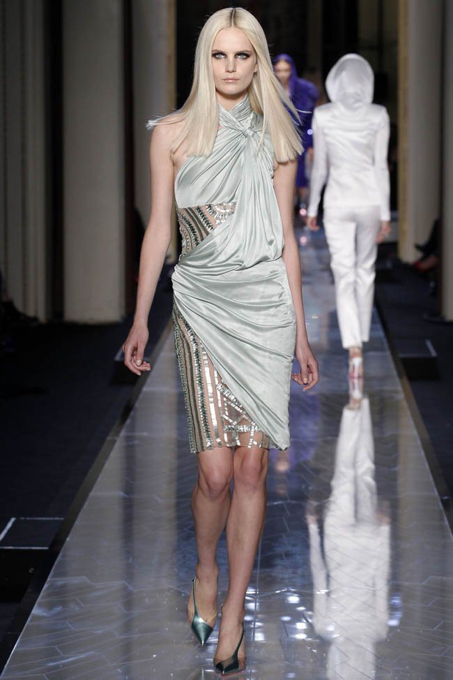 atelier-versace-spring-2014-11.jpg