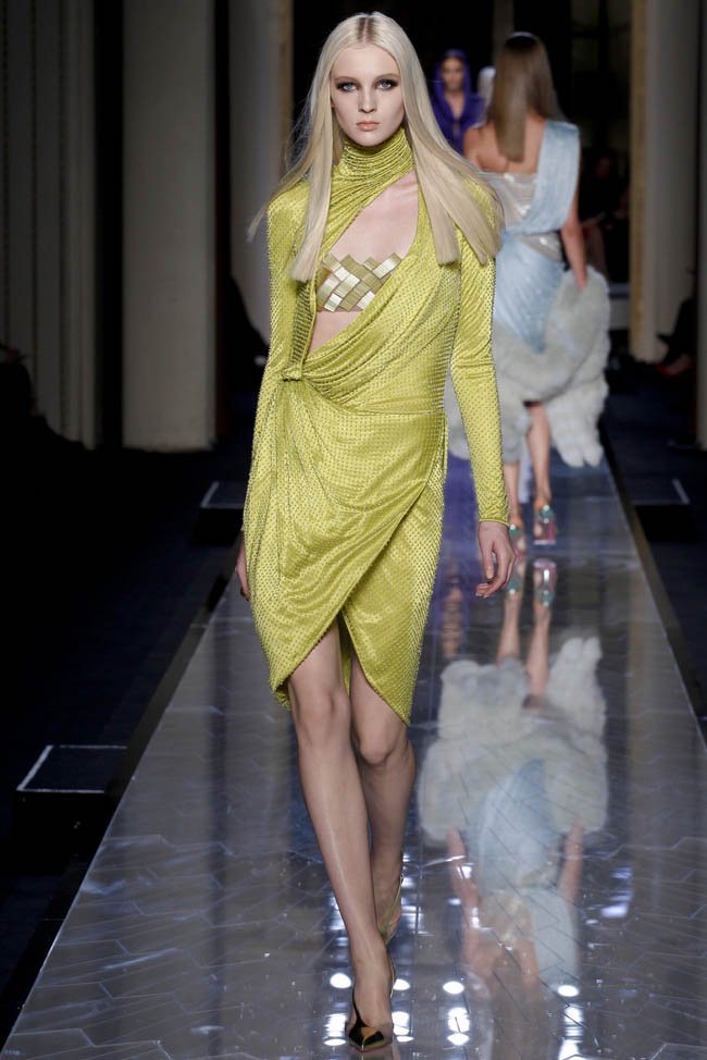 atelier-versace-spring-2014-15.jpg