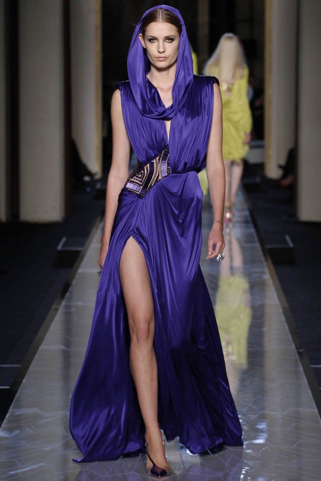 atelier-versace-spring-2014-16.jpg