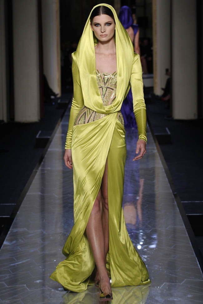 atelier-versace-spring-2014-17.jpg