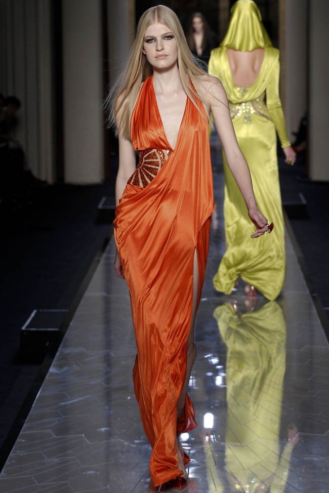 atelier-versace-spring-2014-18.jpg