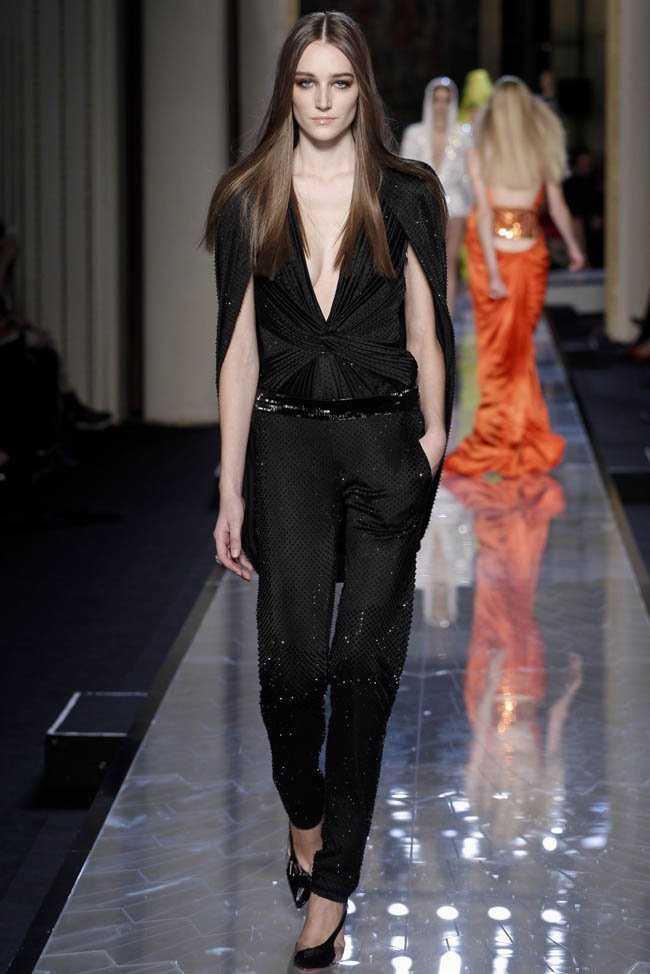 atelier-versace-spring-2014-19.jpg