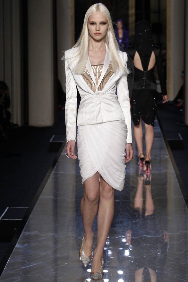 atelier-versace-spring-2014-2.jpg