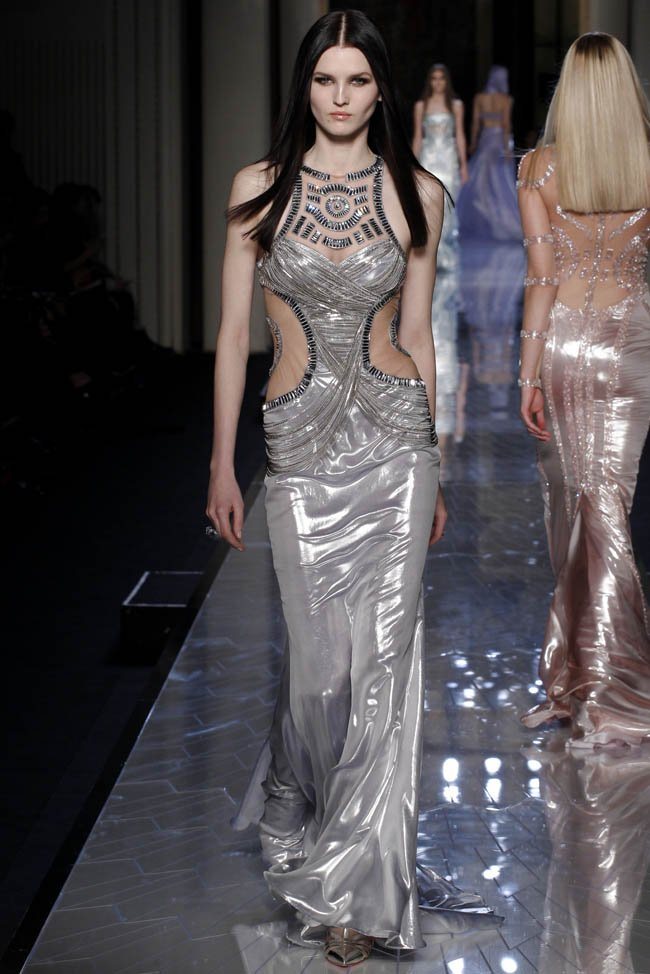 atelier-versace-spring-2014-25.jpg