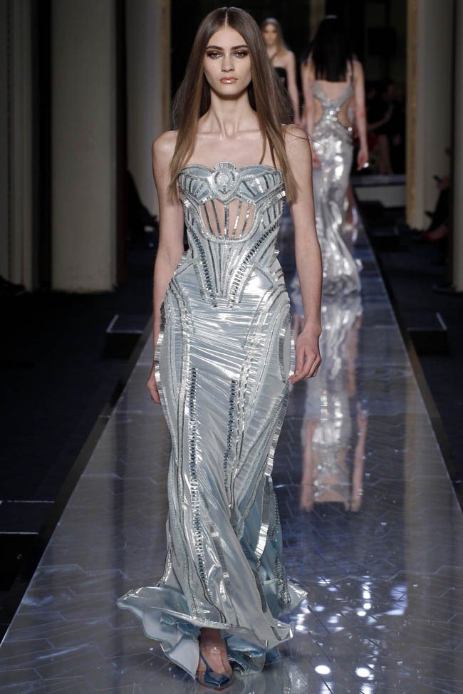 atelier-versace-spring-2014-26.jpg