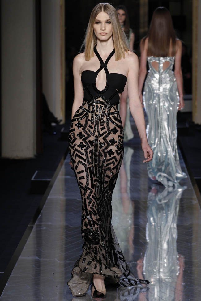 atelier-versace-spring-2014-27.jpg