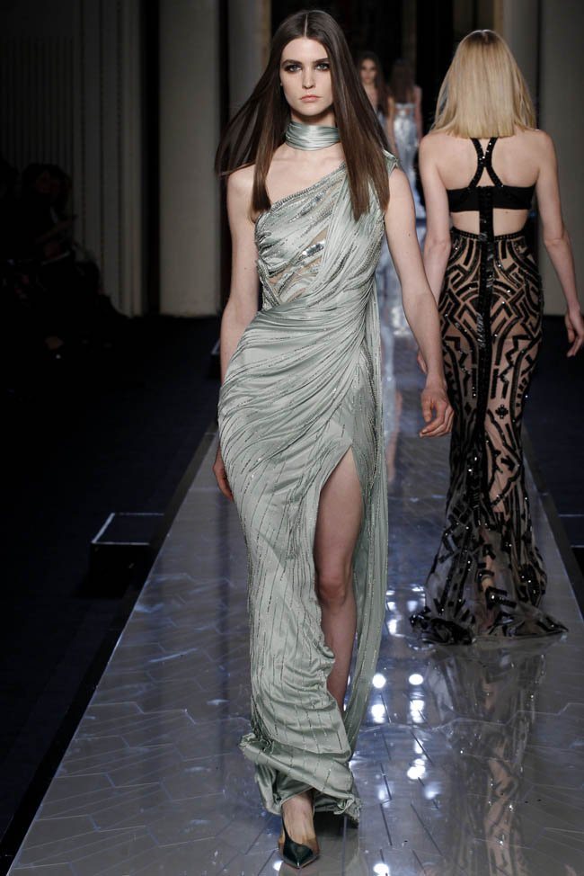 atelier-versace-spring-2014-28.jpg