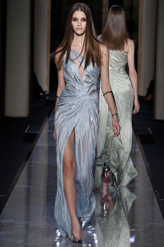 atelier-versace-spring-2014-29.jpg