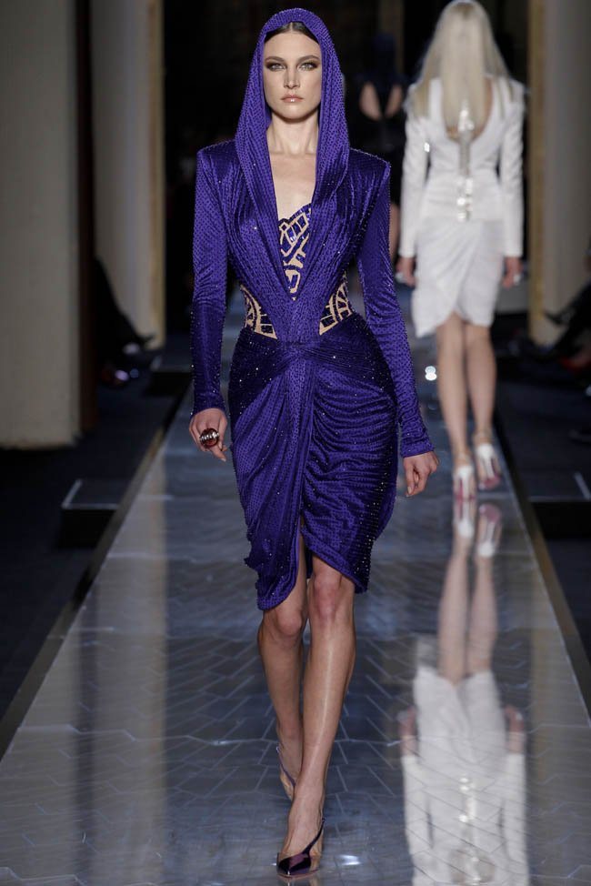 atelier-versace-spring-2014-3.jpg