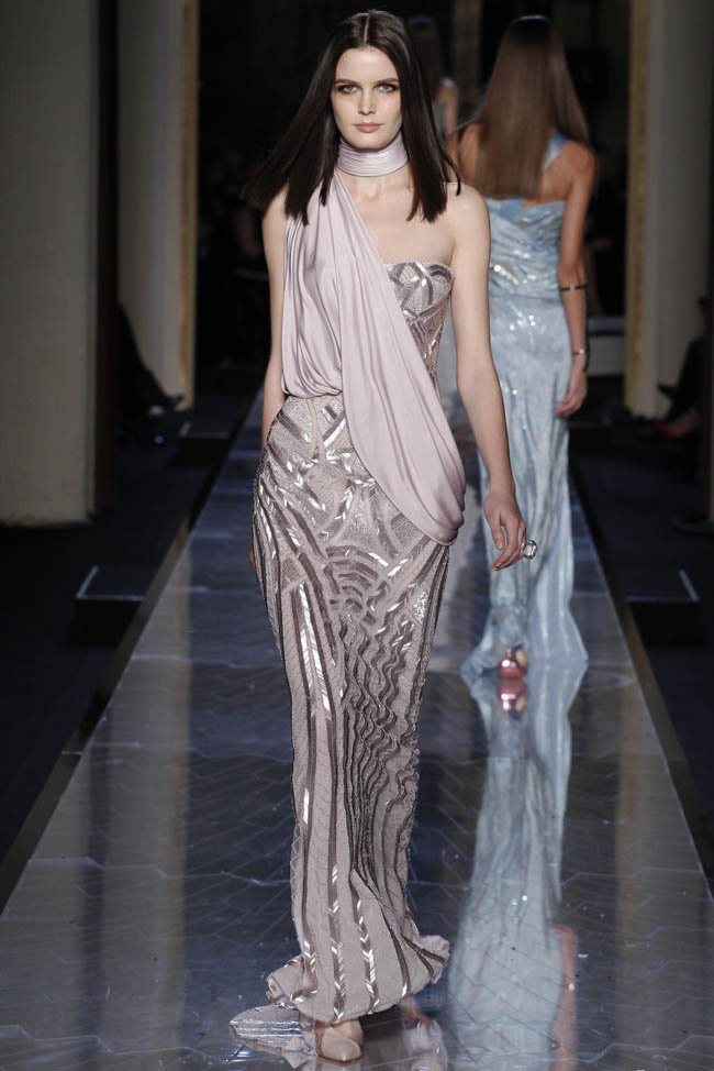 atelier-versace-spring-2014-30.jpg