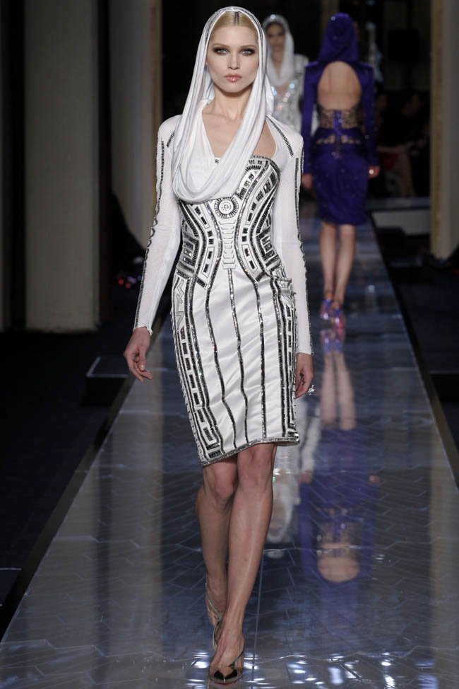 atelier-versace-spring-2014-4.jpg