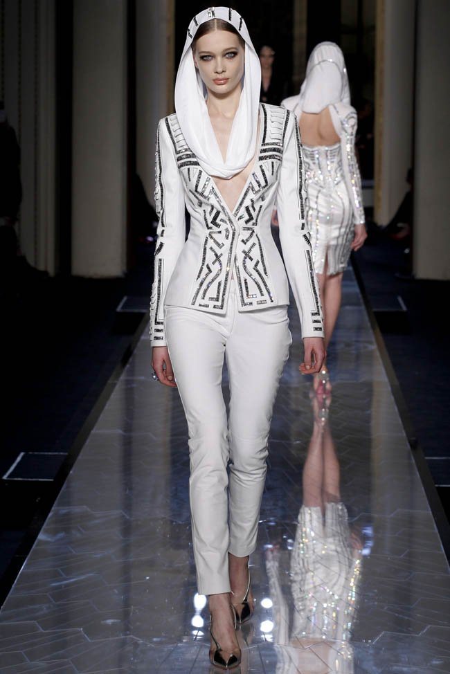 atelier-versace-spring-2014-5.jpg