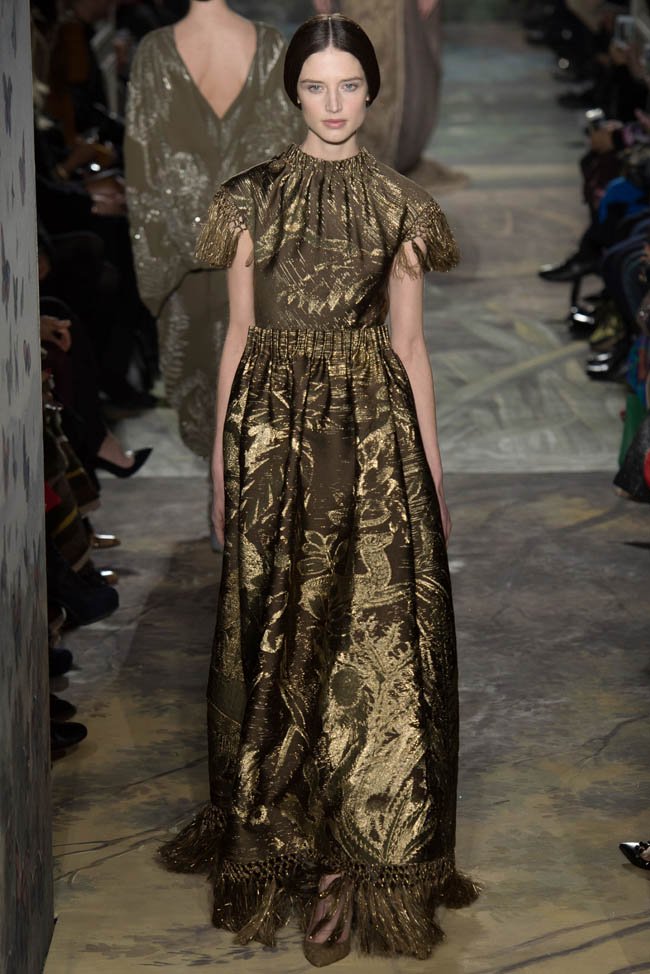 650x974xvalentino-haute-couture-spring-2014-show34_jpg_pagespeed_ic_RcI7uiWzmk.jpg