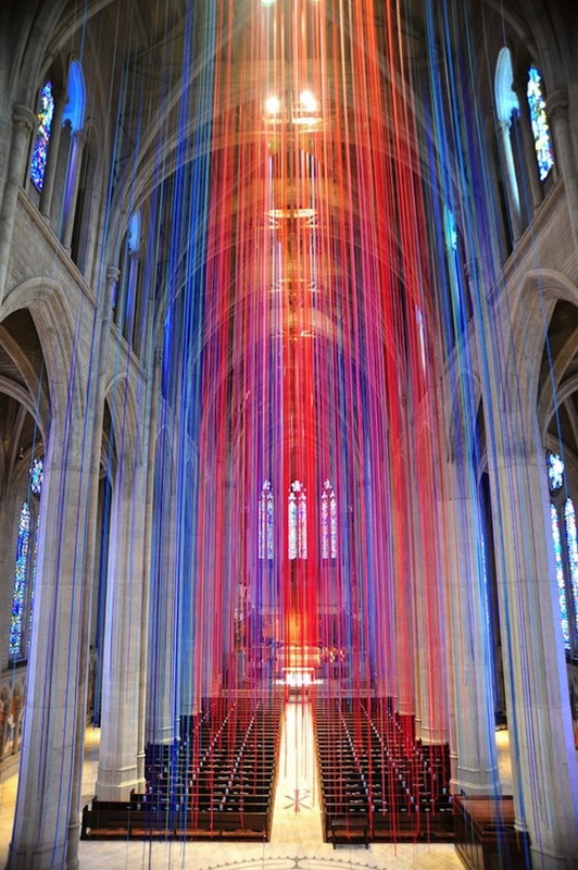 Graced-With-Light-Installation-in-San-Fransisco-Cathedral-1.jpg