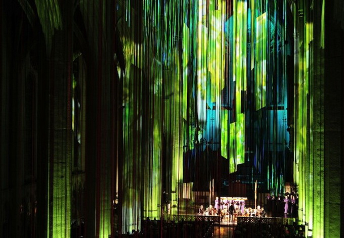 Graced-With-Light-Installation-in-San-Fransisco-Cathedral-10.jpg