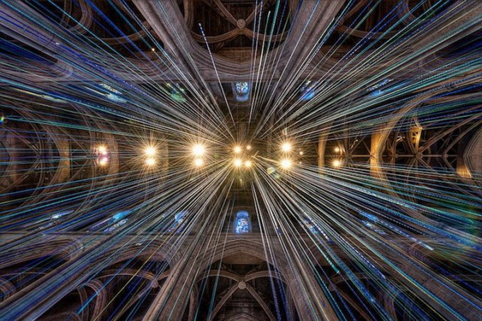 Graced-With-Light-Installation-in-San-Fransisco-Cathedral-3.jpg