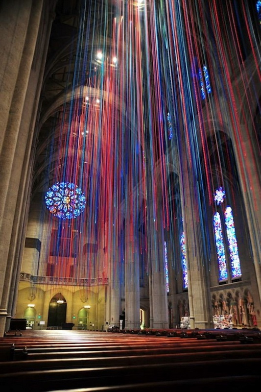 Graced-With-Light-Installation-in-San-Fransisco-Cathedral-4.jpg