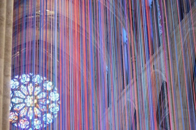 Graced-With-Light-Installation-in-San-Fransisco-Cathedral-6.jpg