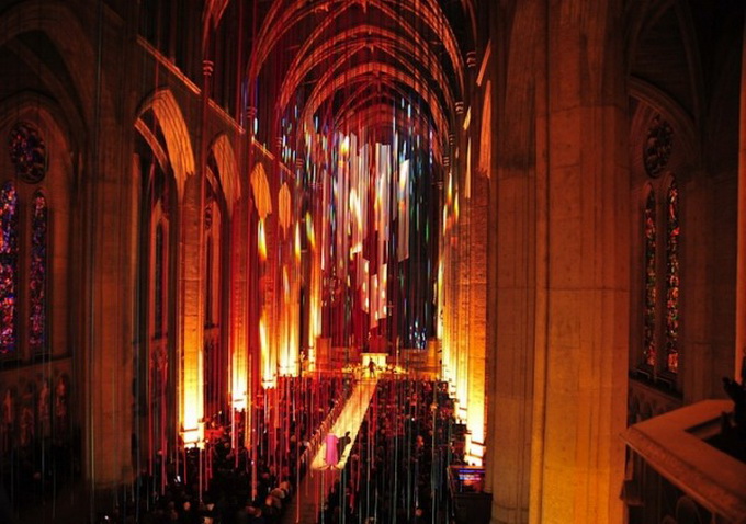 Graced-With-Light-Installation-in-San-Fransisco-Cathedral-7.jpg