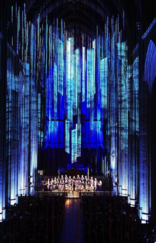 Graced-With-Light-Installation-in-San-Fransisco-Cathedral-9.jpg