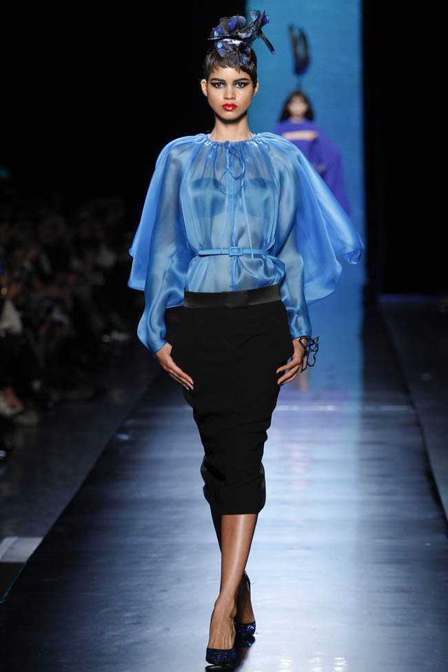 jean-paul-gaultier-haute-couture-spring-2014-show10.jpg