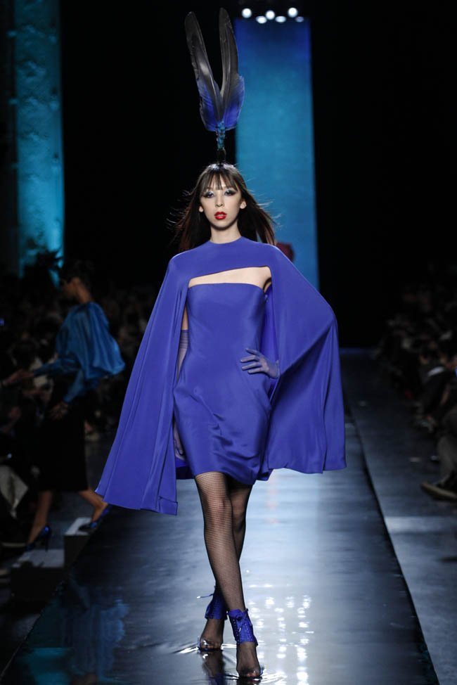 jean-paul-gaultier-haute-couture-spring-2014-show11.jpg