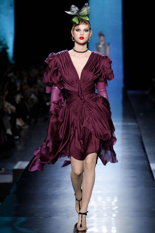 jean-paul-gaultier-haute-couture-spring-2014-show12.jpg