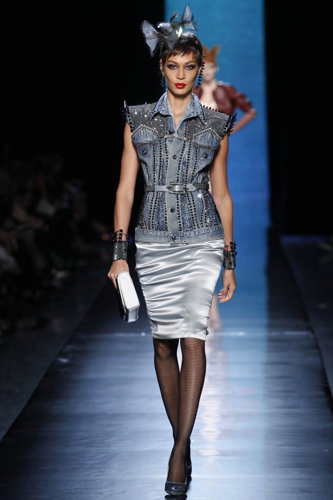 jean-paul-gaultier-haute-couture-spring-2014-show13.jpg