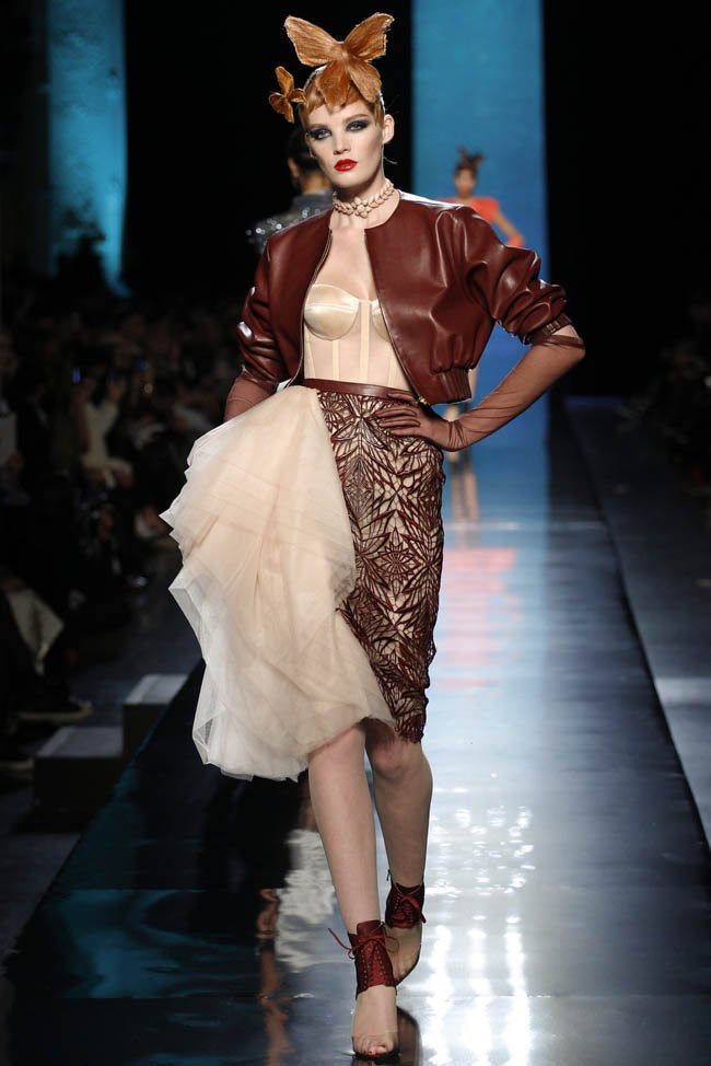 jean-paul-gaultier-haute-couture-spring-2014-show14.jpg