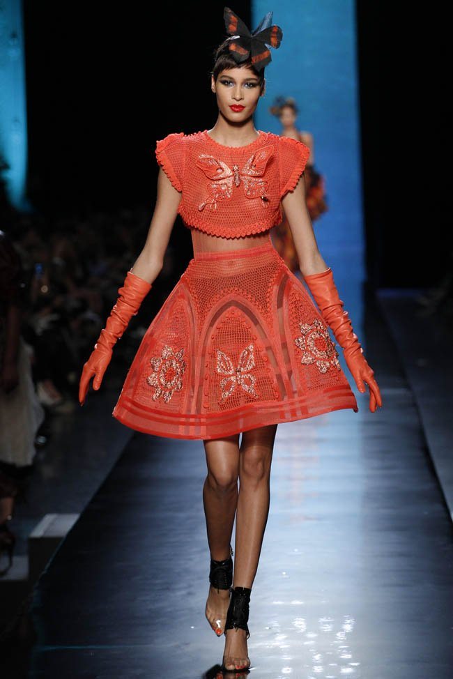 jean-paul-gaultier-haute-couture-spring-2014-show15.jpg