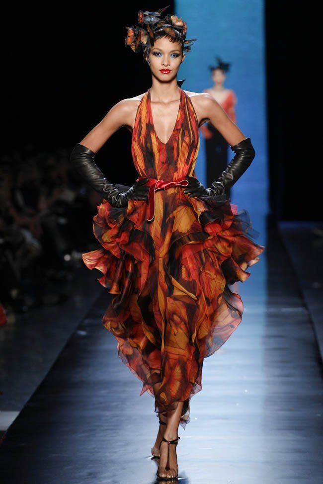 jean-paul-gaultier-haute-couture-spring-2014-show16.jpg