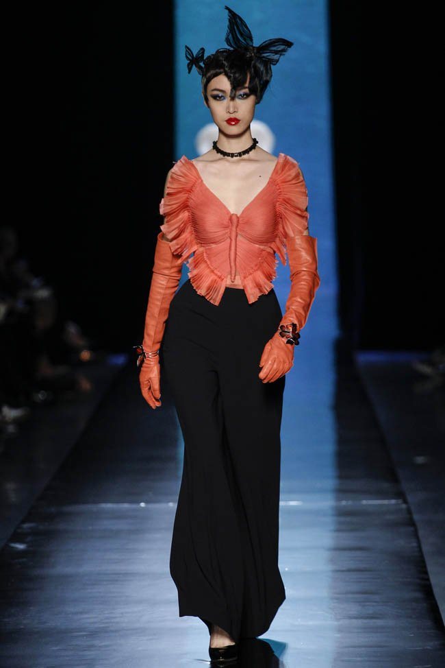 jean-paul-gaultier-haute-couture-spring-2014-show17.jpg