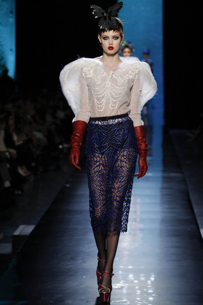 jean-paul-gaultier-haute-couture-spring-2014-show18.jpg