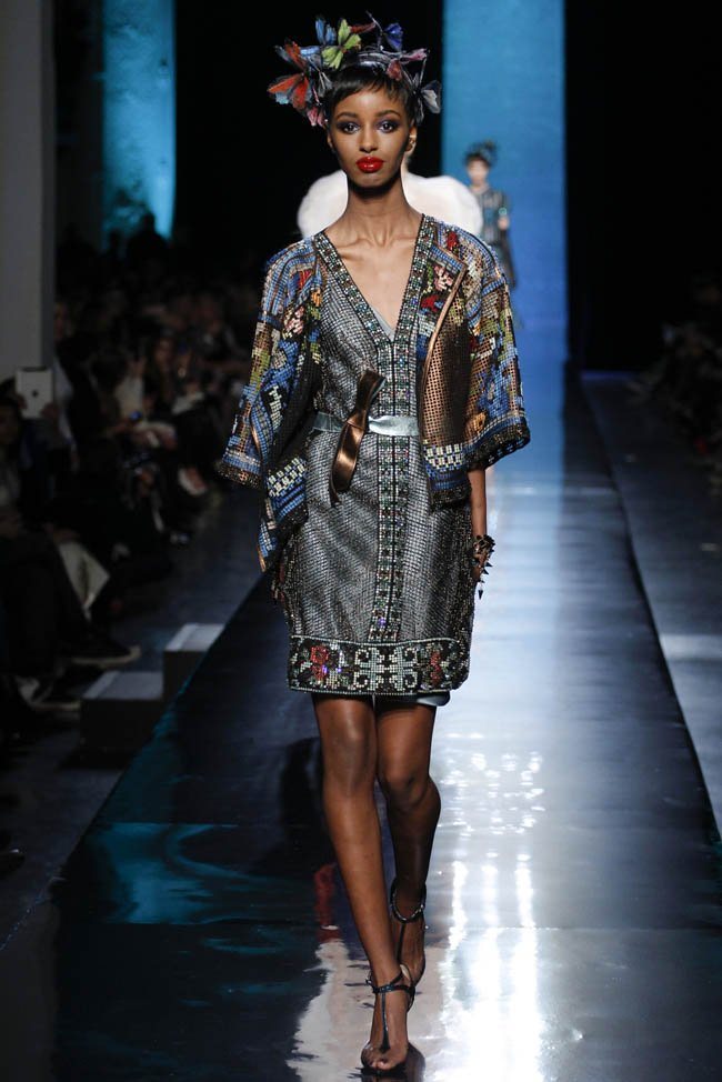 jean-paul-gaultier-haute-couture-spring-2014-show19.jpg