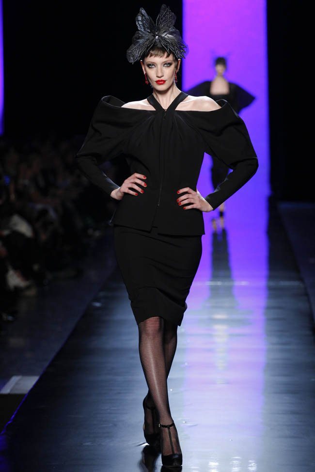 jean-paul-gaultier-haute-couture-spring-2014-show2.jpg