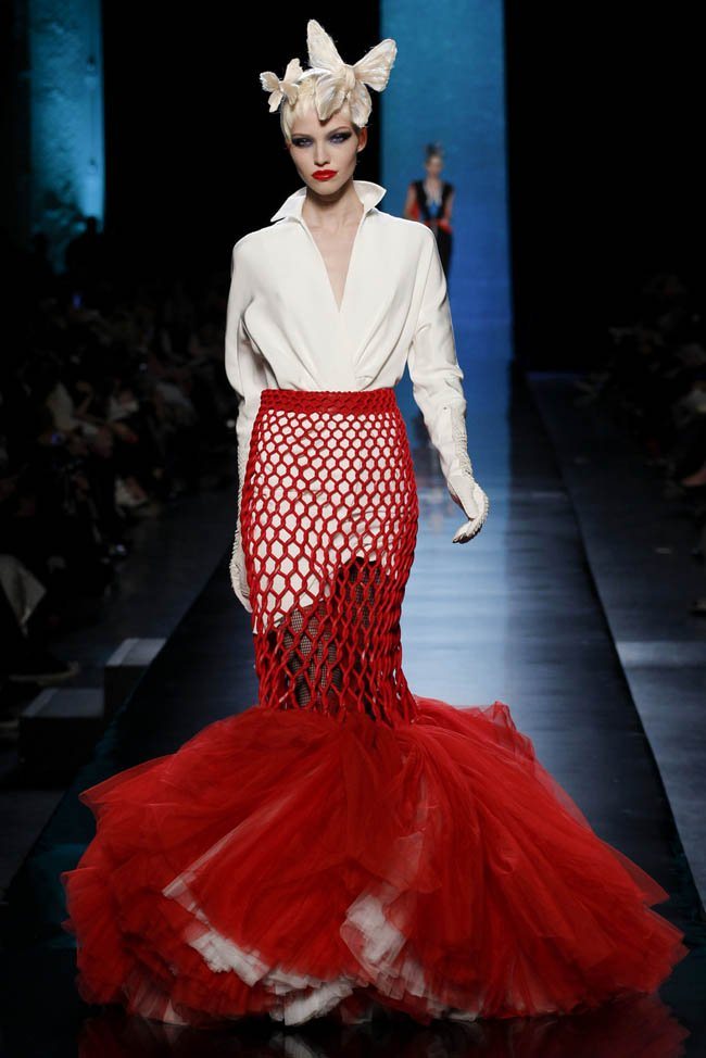 jean-paul-gaultier-haute-couture-spring-2014-show21.jpg