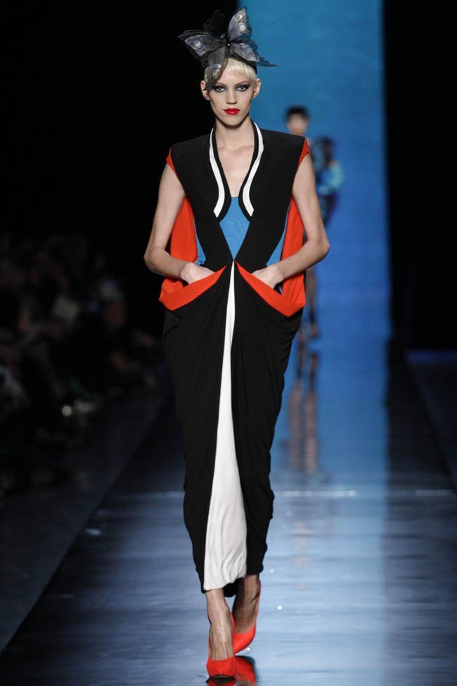 jean-paul-gaultier-haute-couture-spring-2014-show22.jpg