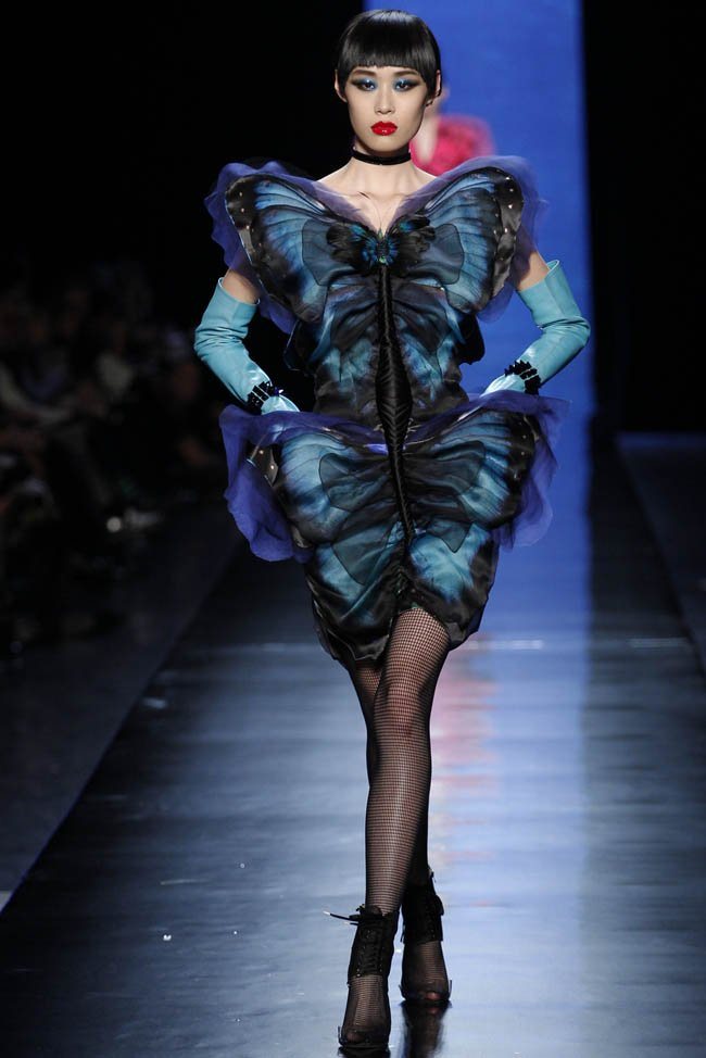 jean-paul-gaultier-haute-couture-spring-2014-show23.jpg