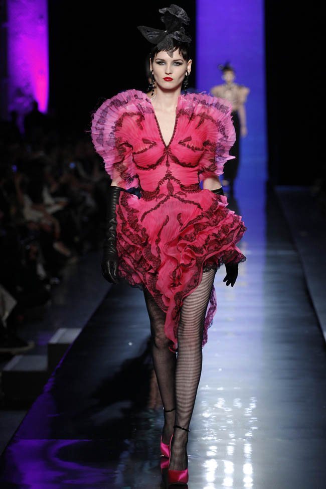 jean-paul-gaultier-haute-couture-spring-2014-show24.jpg