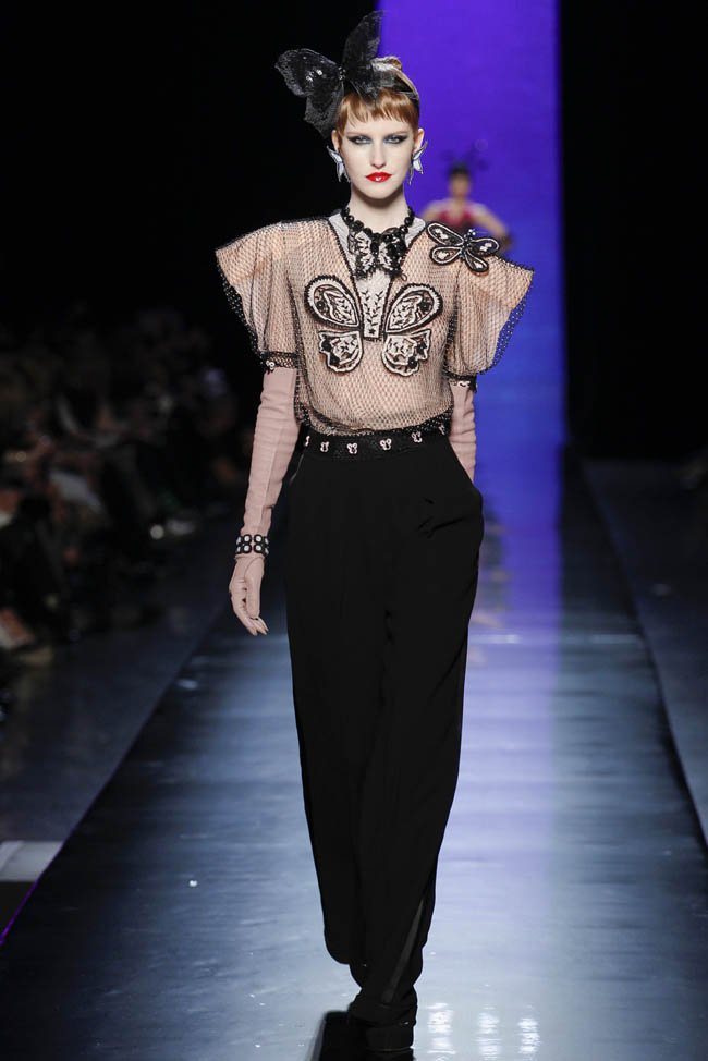 jean-paul-gaultier-haute-couture-spring-2014-show25.jpg