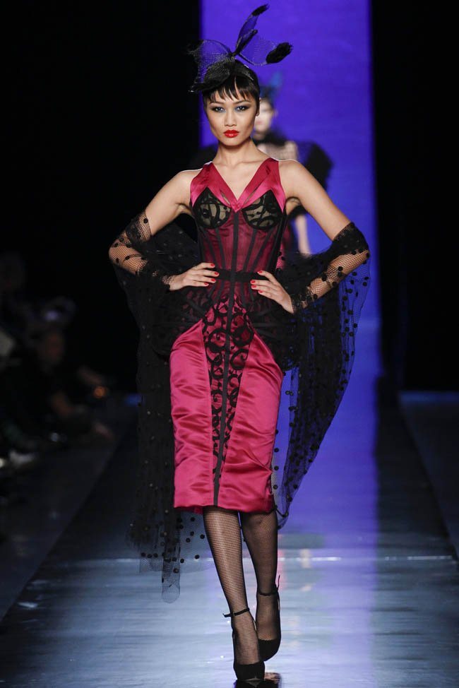 jean-paul-gaultier-haute-couture-spring-2014-show26.jpg