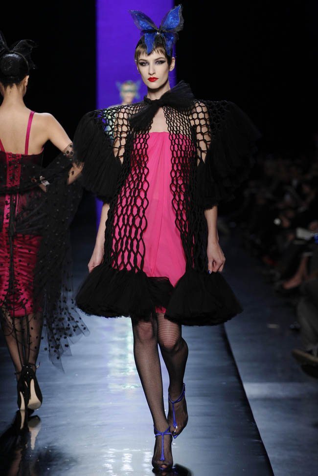 jean-paul-gaultier-haute-couture-spring-2014-show27.jpg